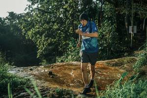 BIB: 
                            <button type="button" onclick="openModal(26050547)" class="btn btn-primary btn-sm float-right btn-popup" data-toggle="modal" data-target=".modal-high-quality">
                        <i class="fas fa-shopping-cart"></i> Add to Cart
                    </button>
                                            <button type="button" onclick="isThisMe(26050547, true)" class="btn btn-success btn-sm float-right btn-popup btn-isme hidden" data-toggle="tooltip" data-placement="bottom" title="นี่คือรูปของคุณใช่ไหม คลิกที่นี่เพื่อเอาเข้าอัลบั้ม">
                        <i class="fas fa-plus"></i> Add to album
                    </button>
                    <button type="button" onclick="isThisMe(26050547, false)" class="btn btn-warning btn-sm float-right btn-popup btn-isnotme hidden">
                        <i class="fas fa-ban"></i> Remove from album
                    </button>